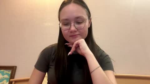 kathrinbivings stream preview