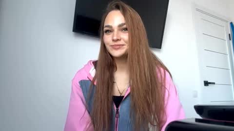 kathrinjecklin stream preview