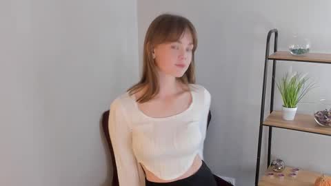 kathryn_bishop stream preview