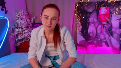 kathryncanpbell stream preview