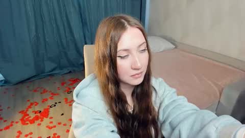 kathrynstaats stream preview