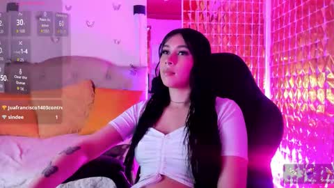 kathy_dee stream preview