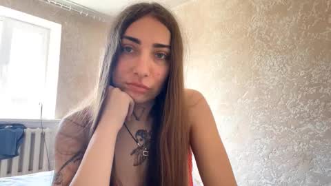 kathyrnramnarase stream preview