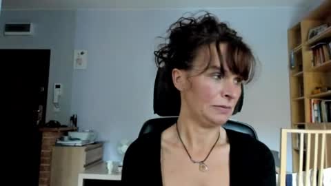 kathysky40 live stream