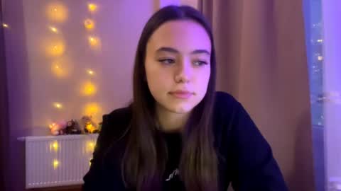 kathytimbrell stream preview