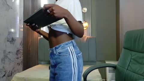 katia_green stream preview
