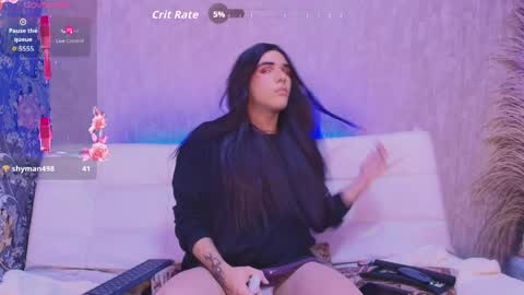 katia_salvatore stream preview