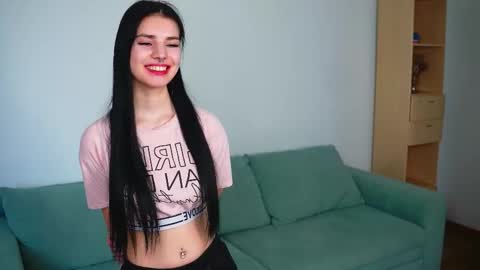 katiabenabides stream preview