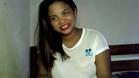 katibeauty00 stream preview