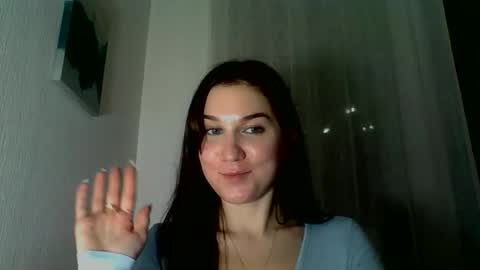 katie_foxi stream preview