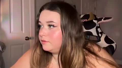 katieandjaxson live stream