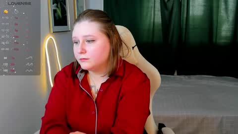 katiegarsiaa stream preview