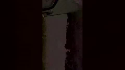 katiesb4 stream preview