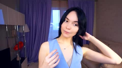 katievillard stream preview