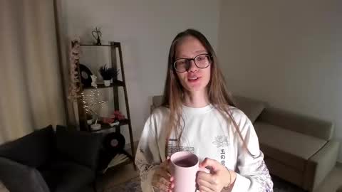 katinatonge live stream