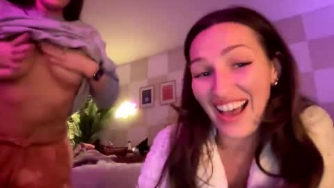 katincali stream preview