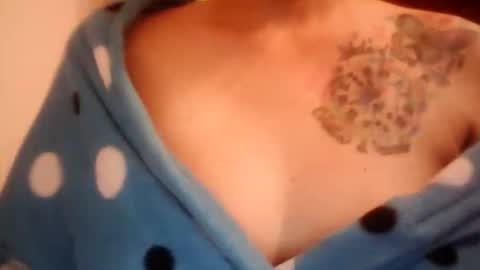 katirabella0712 live stream