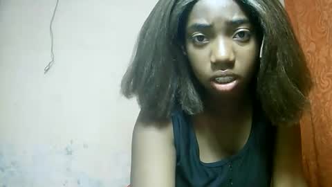 katissia9794 live stream