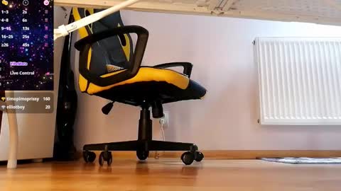 katkabond33 stream preview