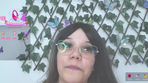 katlynvibe stream preview