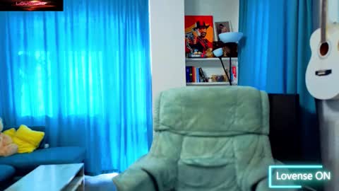 katniss_k stream preview