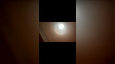 katraxhas stream preview