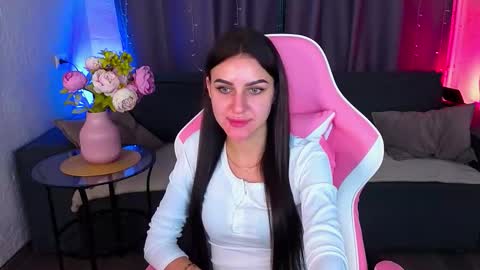 katrin_mur stream preview