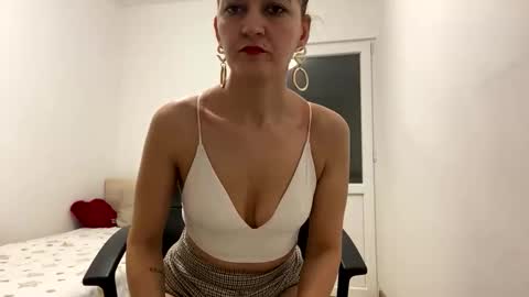 katrina_lopezz stream preview