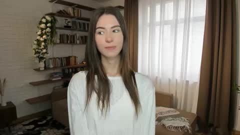 katrina_wens stream preview