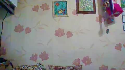 katrina_xi live stream