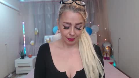 katrinacharm stream preview