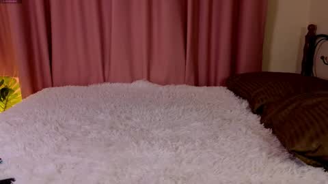 katrinkatana_ stream preview