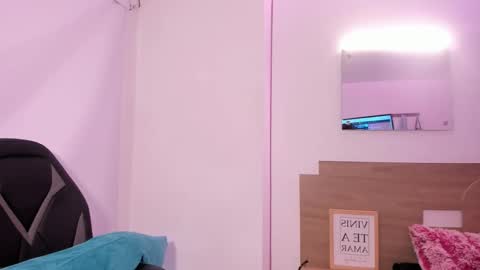 katta_martini_ stream preview