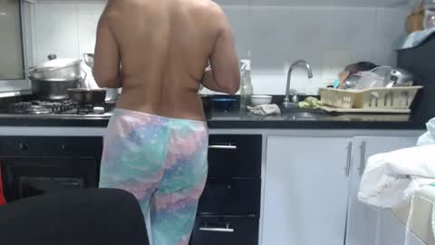 kattleyagray live stream