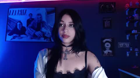 kattze stream preview