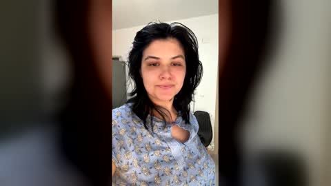 katyasensual95 stream preview