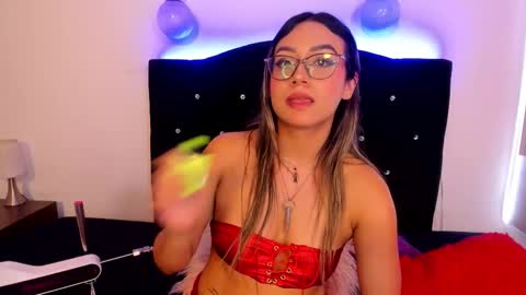 katyy_b stream preview