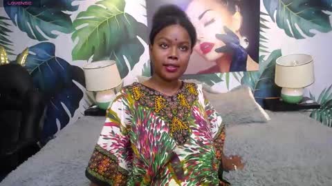 kavya_suri_ stream preview