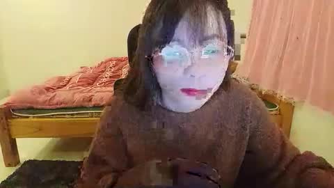 kawa8386 live stream