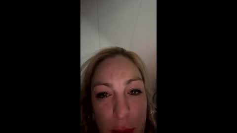 kay_la stream preview