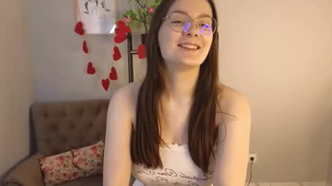 kay_morget stream preview