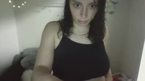 kaybb1298 live stream