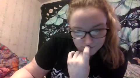 kaybug98 live stream