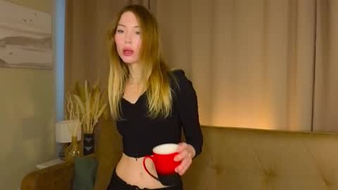 kayceemeckley stream preview