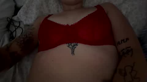 kaydyevanss live stream