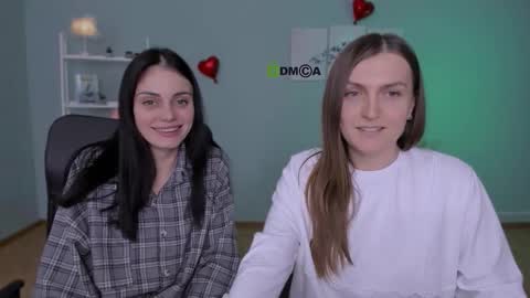 kayla_myth stream preview