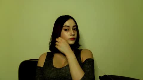 kaylabeautykiss stream preview