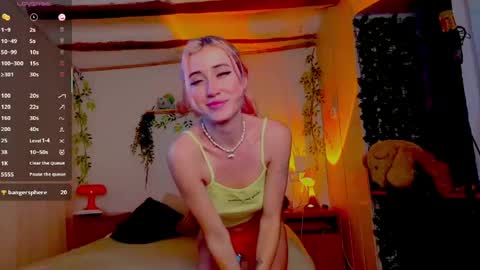 kaylabunn_x stream preview