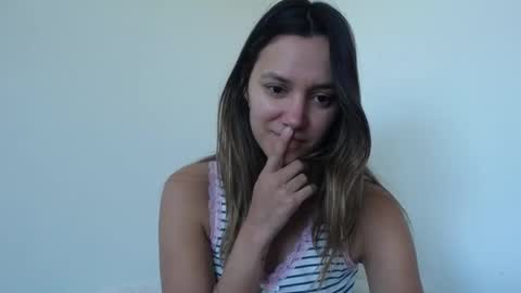 kaylahosk stream preview