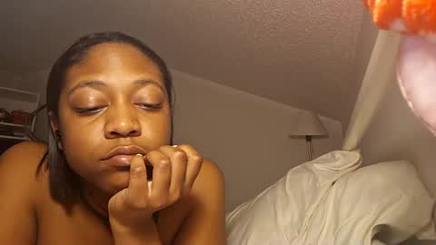 kaylakonquers stream preview